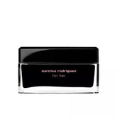 NARCISO RODRIGUEZ-FOR HER creme corporal 150 ml-DrShampoo - Perfumaria e Cosmética